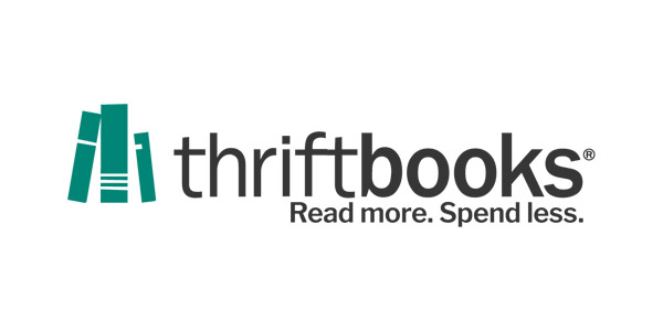 thrift-books